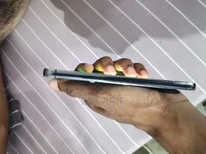 Samsung Galaxy S23 256 GB Black