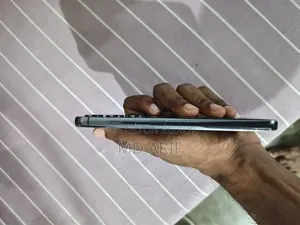 Samsung Galaxy S23 256 GB Black
