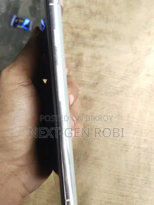 Google Pixel 7 Pro 128 GB Gray