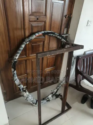 গ্রী ৩ টন এসি (৩৬০০০ বিটিইউ) বিক্রি হবে