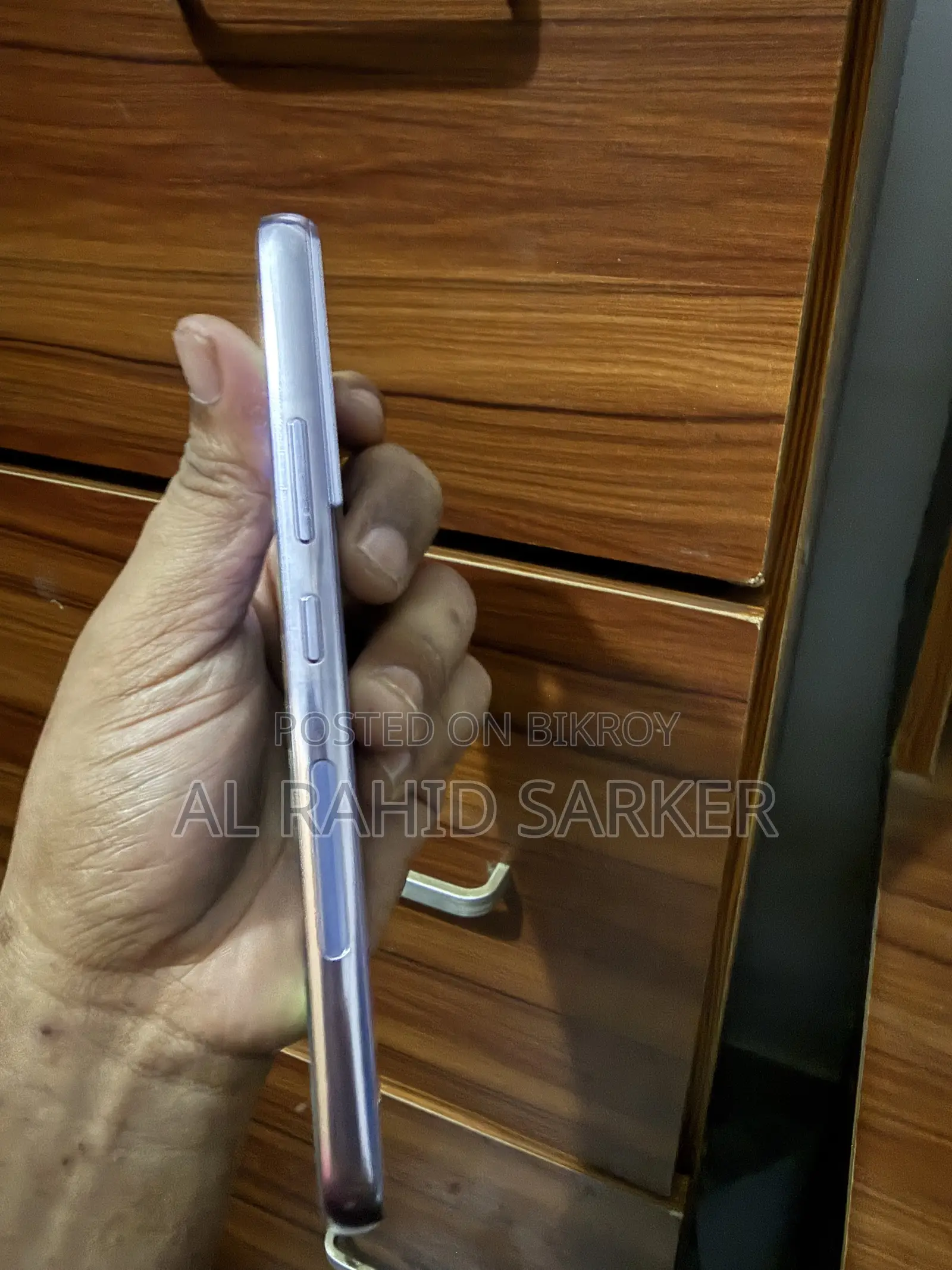 Samsung Galaxy S22 5G 128 GB Gray