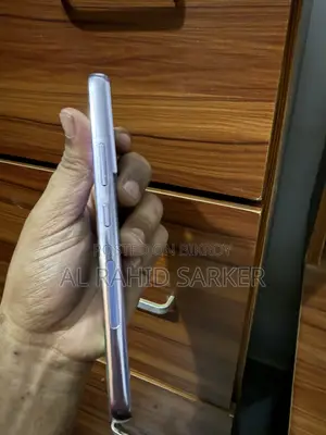 Samsung Galaxy S22 5G 128 GB Gray