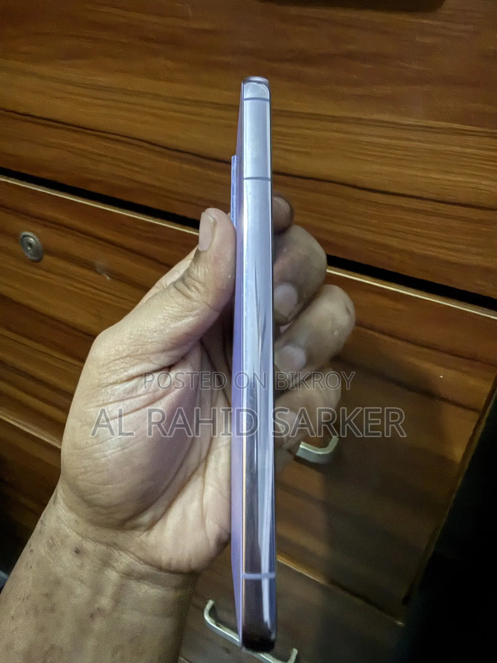 Samsung Galaxy S22 5G 128 GB Gray