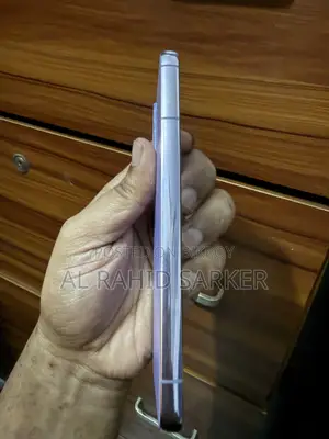 Samsung Galaxy S22 5G 128 GB Gray