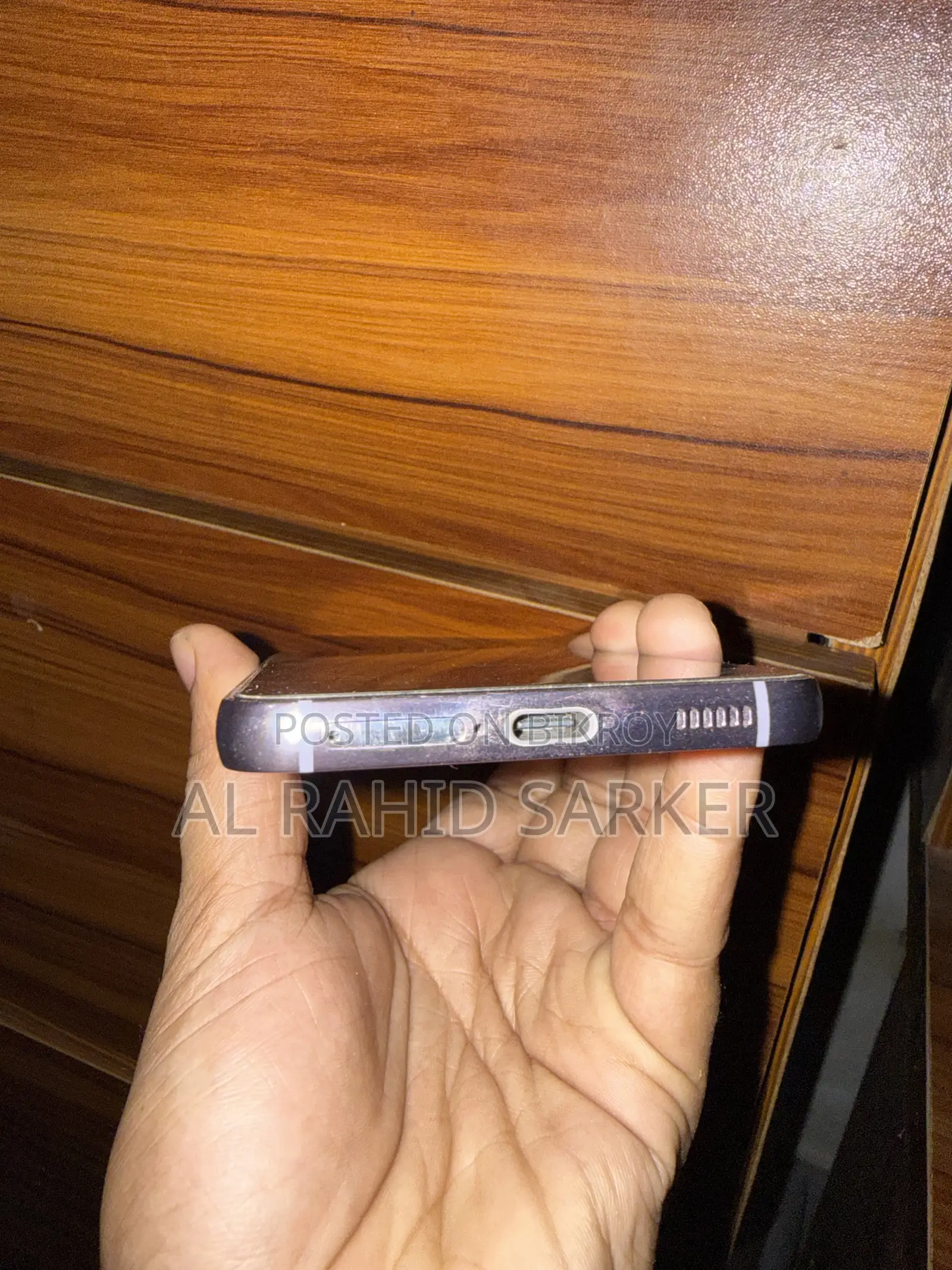Samsung Galaxy S22 5G 128 GB Gray