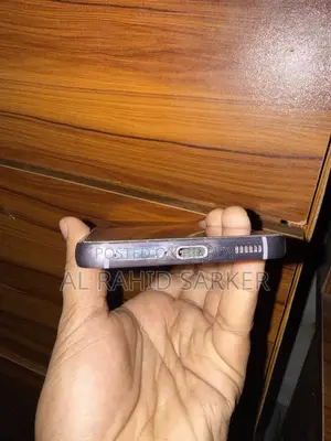 Samsung Galaxy S22 5G 128 GB Gray