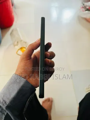 New Vivo Y29s 128 GB Black
