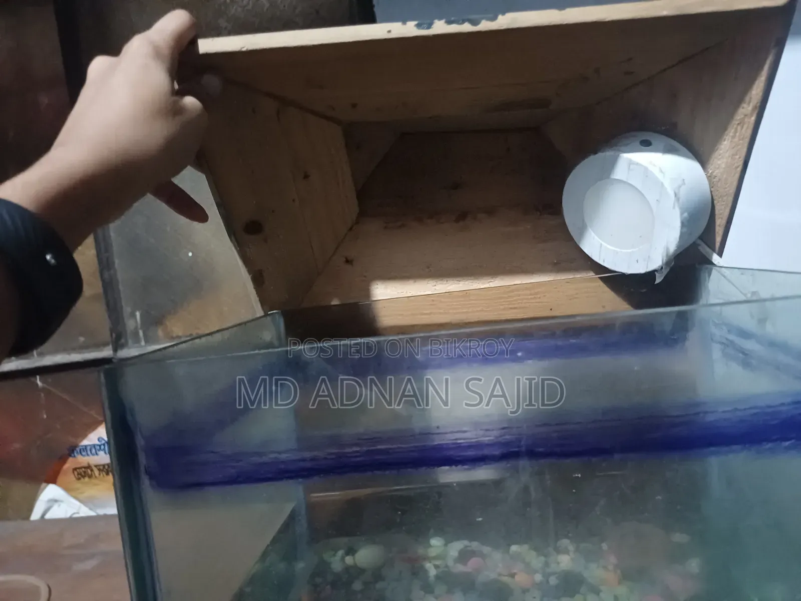 Aquarium for Sale।বিক্রির জন্য অ্যাকোয়ারিয়াম