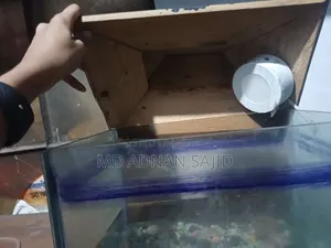 Aquarium for Sale।বিক্রির জন্য অ্যাকোয়ারিয়াম