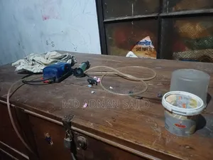 Aquarium for Sale।বিক্রির জন্য অ্যাকোয়ারিয়াম