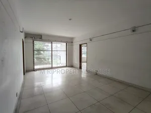 3bdrm Apartment in Gulshan for Rent