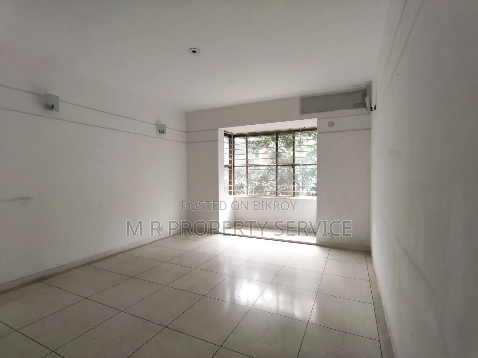 3bdrm Apartment in Gulshan for Rent