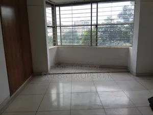 3bdrm Apartment in Gulshan for Rent