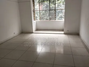 3bdrm Apartment in Gulshan for Rent