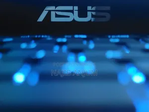 Laptop ASUS Vivobook 15 12GB Intel Core I5 SSD 256GB