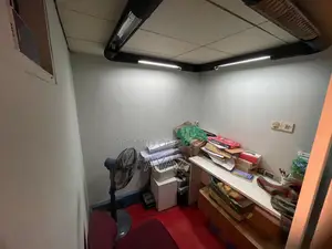 Office Space for Rent at Dhanmondi 1 Beside Beltower