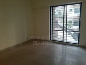 Office 2300 SqFt for Rent in Banani North