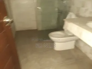 Office 2300 SqFt for Rent in Banani North