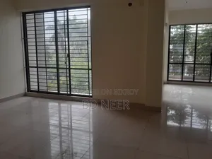 Office 2300 SqFt for Rent in Banani North