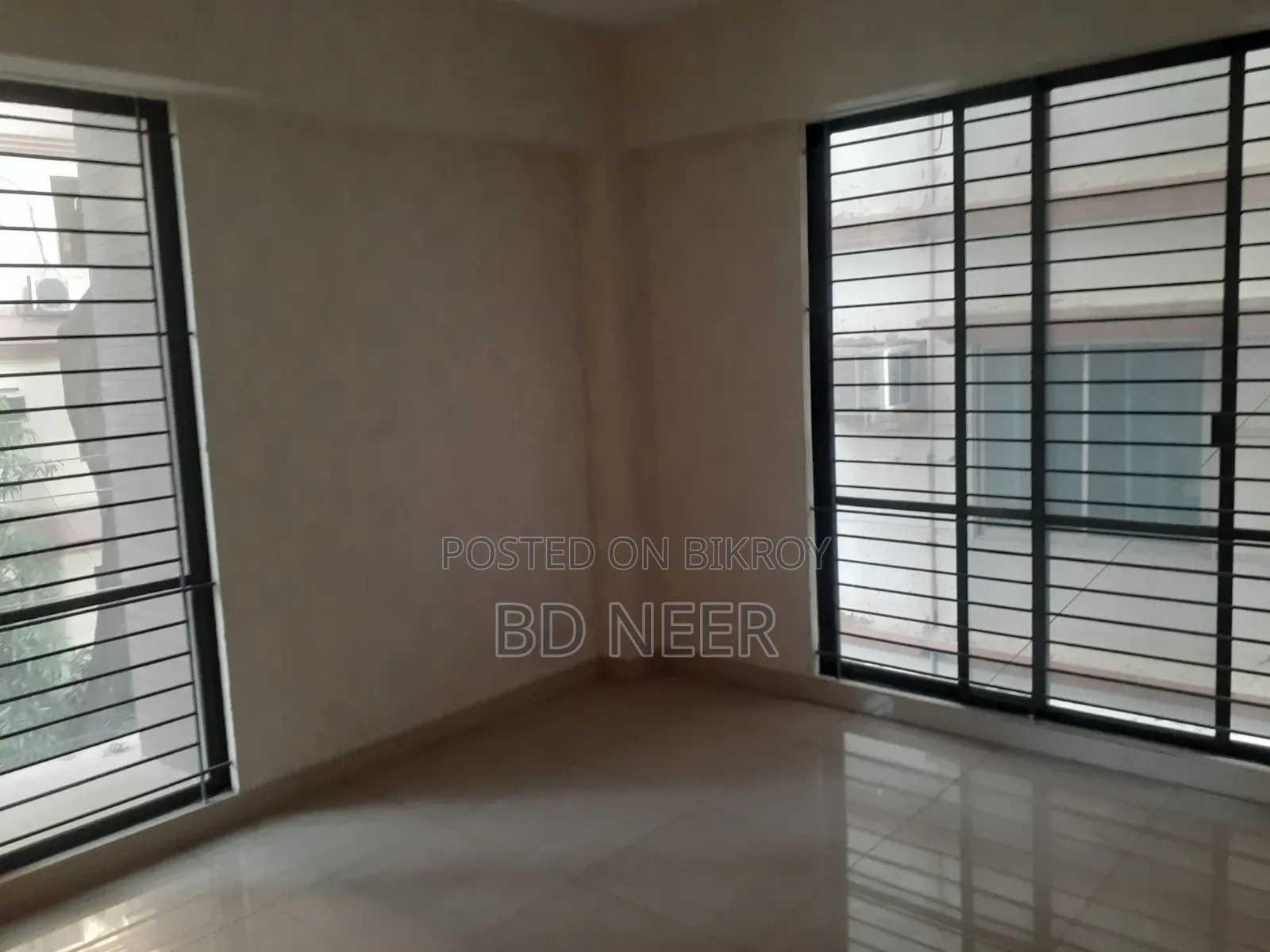 Office 2300 SqFt for Rent in Banani North