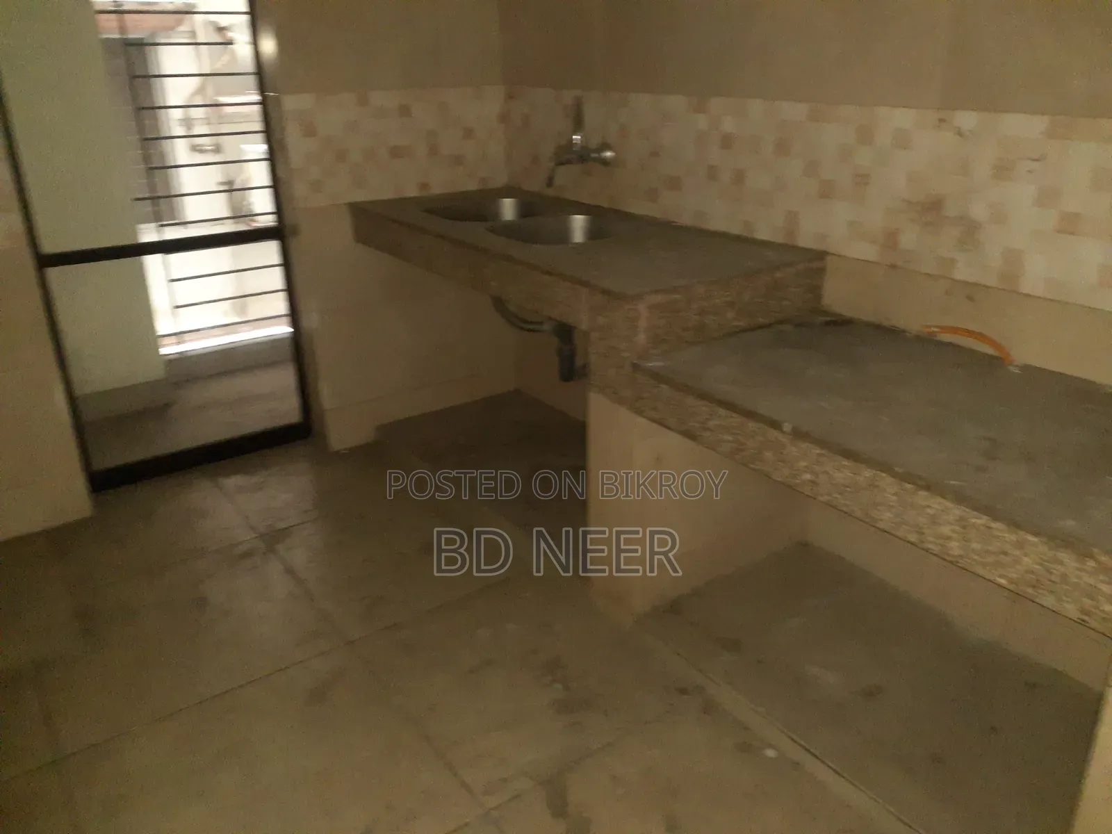 Office 2300 SqFt for Rent in Banani North