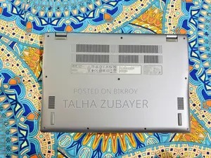 Laptop Acer Chromebook 514 8GB Intel Core I3 eMMC 128GB