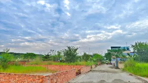 স্বপ্নের বাড়ি হোক মুক্তধারা সিটিতে