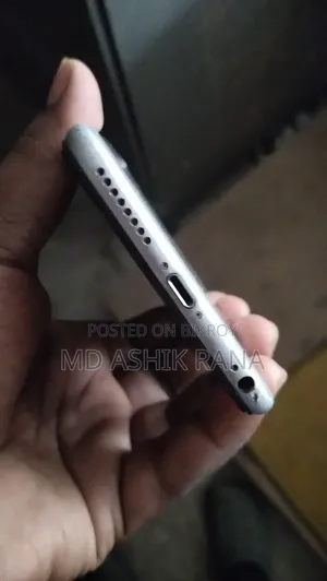 Apple iPhone 6 Plus 64 GB