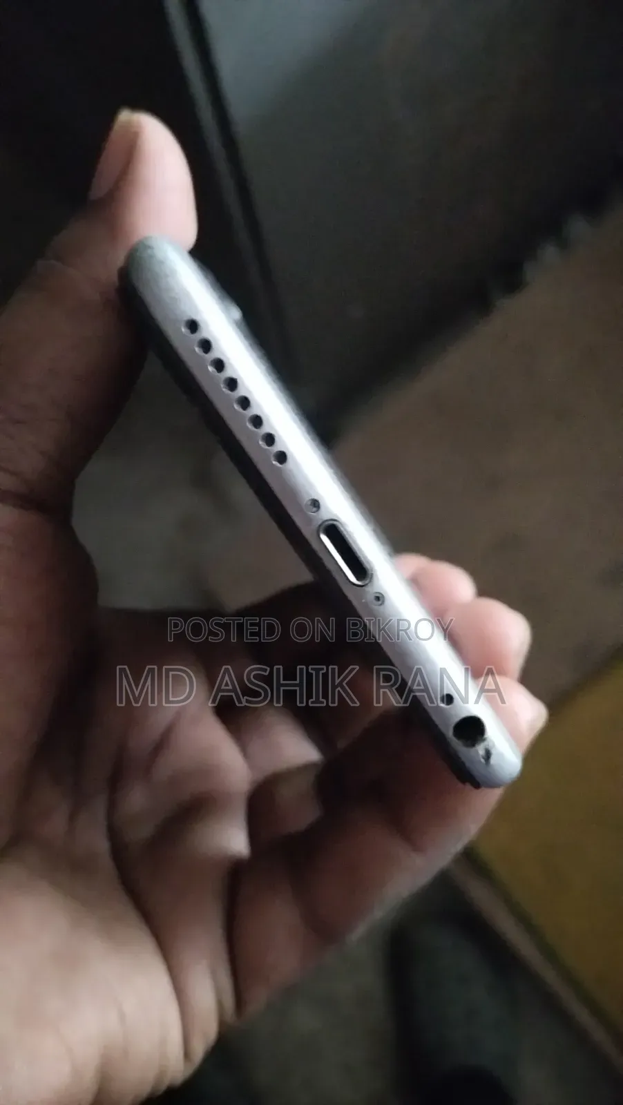 Apple iPhone 6 Plus 64 GB