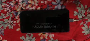 Samsung Galaxy A51 128 GB Black