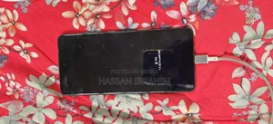 Samsung Galaxy A51 128 GB Black