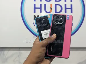 Xiaomi Civi 4 Pro 256 GB