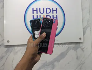 Xiaomi Civi 4 Pro 256 GB