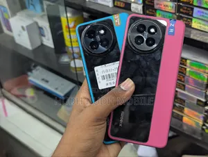 Xiaomi Civi 4 Pro 256 GB