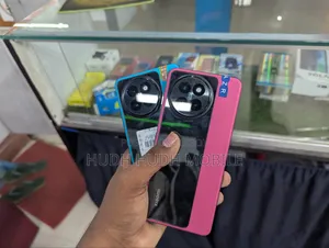 Xiaomi Civi 4 Pro 256 GB