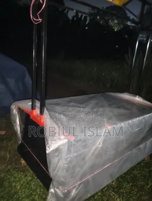 Fashion Cart