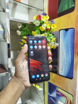 Xiaomi Poco C3 64 GB