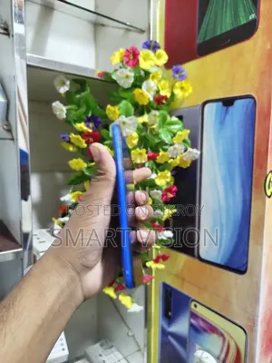 Xiaomi Poco C3 64 GB
