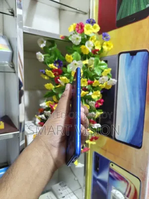 Xiaomi Poco C3 64 GB