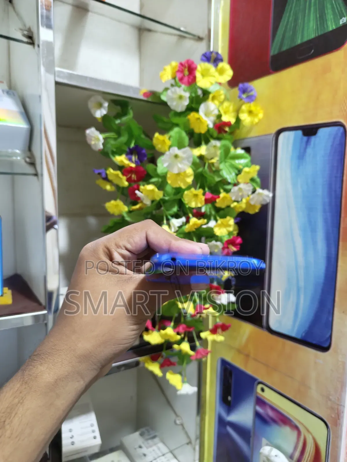 Xiaomi Poco C3 64 GB