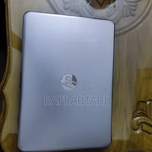 Laptop HP 348 G4 4GB Intel Core I3 HDD+SSD 1T
