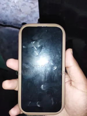 Apple iPhone 14 Pro 256 GB Purple