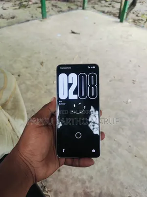 Xiaomi Redmi 256 GB White