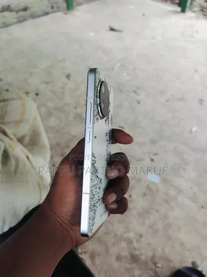 Xiaomi Redmi 256 GB White