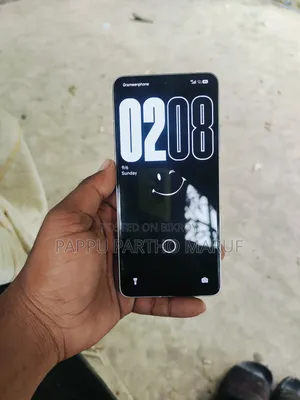 Xiaomi Redmi 256 GB White