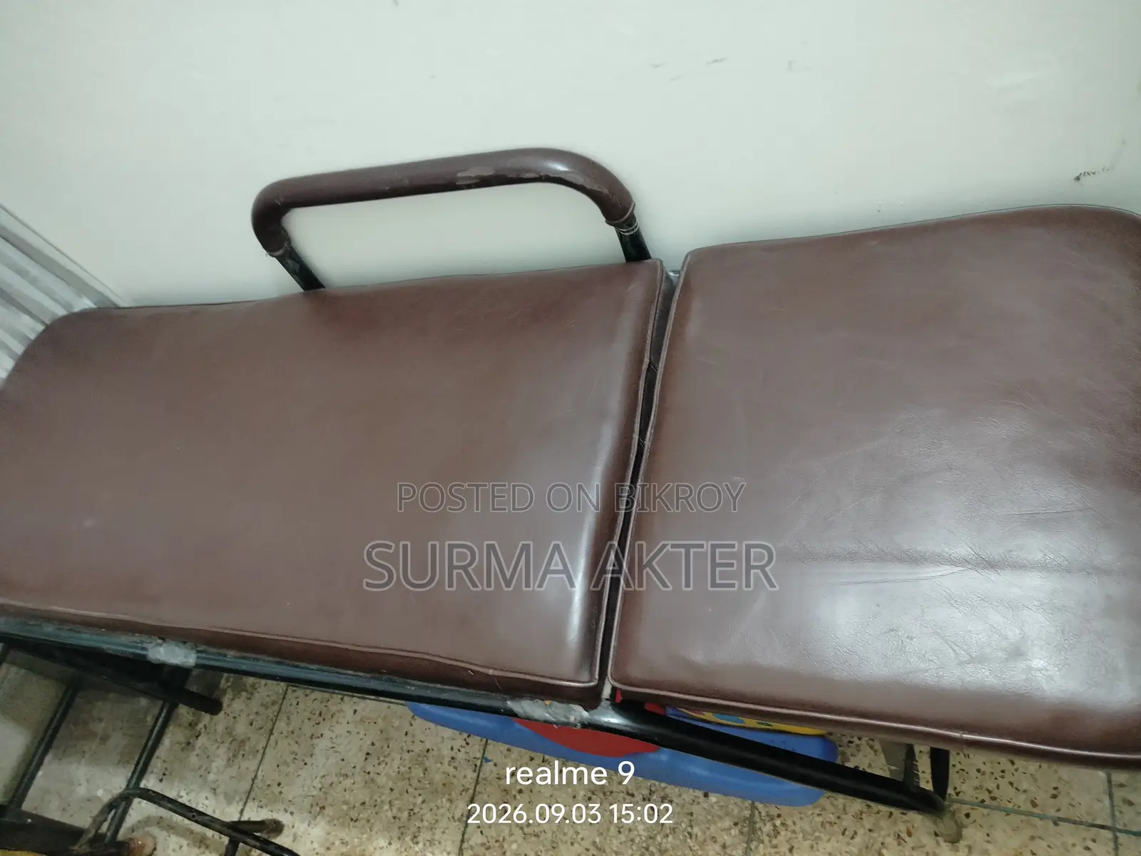 Parlour Furniture