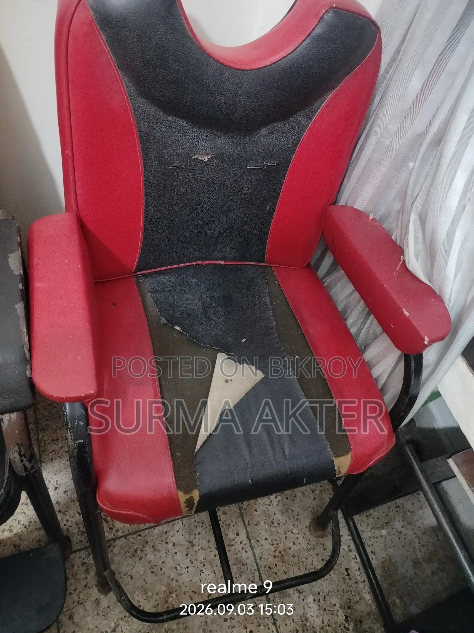 Parlour Furniture