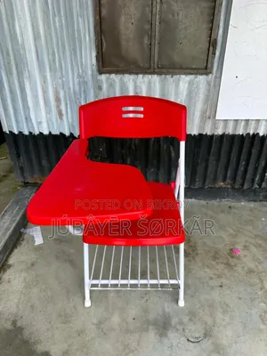 চেয়ার বিক্রয় হবে