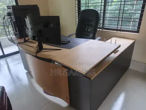 সিনিয়র এক্সিকিউটিভ টেবিল-এসইও-১০৬নিয়মিত মূল্য
