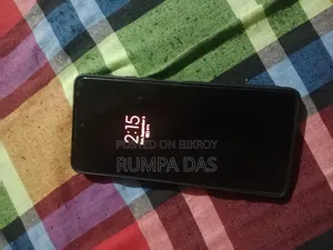 শাওমি রেডমি নোট ১০ প্রো ম্যাক্স ১২৮ জিবি গোল্ড